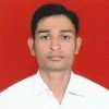 Rakesh Chouhan