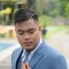 Marvin Agapito