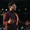 Kevin Sharma