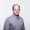 Shawn Pollard