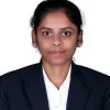 Sureddy Srivani Reddy