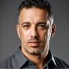Gamal ElGammal