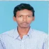 Naresh Venkata