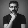 Sohrab Mostofi
