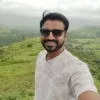 Harish Chaudhari