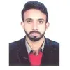 Shoaib Khaliq