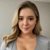 Alicia Prairie