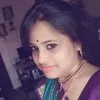 Sanghamitra Mishra
