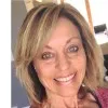 Adrienne Chapman
