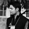 Sanatan Trivedi