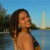 Celina Williams