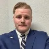 Collin Gilbert