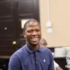 Siyabonga KhulanimaZulu