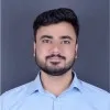 Amit Waje