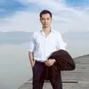 Ken Zhou