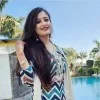 Muskan Seth