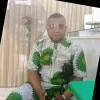 Olanrewaju Olayemi