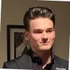 Chase Bancroft