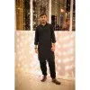 munim hussain