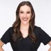 Alyssa Crowl