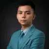 Wildan Afdan Sakuro