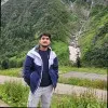 Arvind Singh Bisht