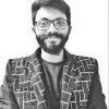 RAKESH TALUKDAR