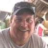 Bill Ross