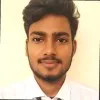 Ankit Kumar