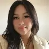 Jacqueline Nguyen