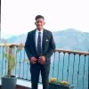 Lalit Banjare