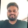 Ashish Pandey