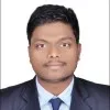 Nilesh Kamble