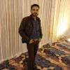 Dhananjay Salunkhe