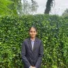 Prathibha