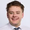 Tyler Baillie