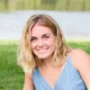 Abigail Martin