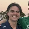 Angus Angelatos