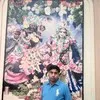 GOVIND MADHAV