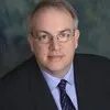 Joe Faisant