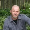 Peter Renco