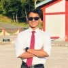Himanshu Kumar