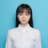 Flora Wan