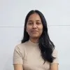Muskan Garg