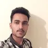 umer abbasi