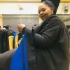 Mbali Queeneth Ndovela