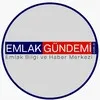 Emlak Gündemi