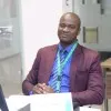 Mamadou FOFANA