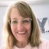 Renee Blumel