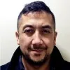 J Rodrigo Gonzalez